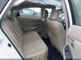 Toyota Prius Five JTDKN3DU1E1793528 снимка