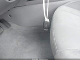 Hyundai Elantra Sel KMHLN4AG8NU343670 снимка