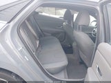 Hyundai Elantra Sel KMHLN4AG8NU343670 снимка