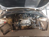 CADILLAC ATS STANDARD 1G6AG5RX9E0175273 снимка