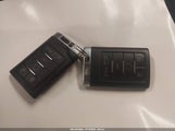 CADILLAC ATS STANDARD 1G6AG5RX9E0175273 снимка