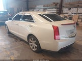 CADILLAC ATS STANDARD 1G6AG5RX9E0175273 снимка