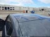 Nissan Altima S Fwd 1N4BL4BV4MN422562 снимка