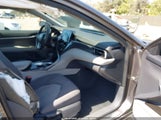 Toyota Camry Le 4T1C11AK2PU803228 снимка