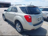 Chevrolet Equinox Ltz 2GNALDEK7F6307458 снимка