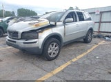 Volvo Xc90 3.2 YV4CZ982481446507 снимка