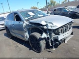 Mazda Cx-5 Grand Touring JM3KFBDM2M0497954 снимка