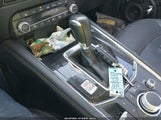 Mazda Cx-5 Grand Touring JM3KFBDM2M0497954 снимка