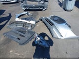 Mazda Cx-5 Grand Touring JM3KFBDM2M0497954 снимка