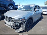Mazda Cx-5 Grand Touring JM3KFBDM2M0497954 снимка
