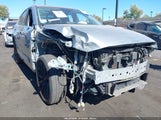 Mazda Cx-5 Grand Touring JM3KFBDM2M0497954 снимка