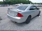 Honda Civic Lx 1HGEM21562L035113 снимка