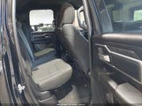 Ram  Big Horn/Lone Star 1C6RRFBG0NN426914 снимка