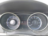 Hyundai Sonata Limited 5NPEC4AC6DH635309 снимка