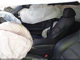 Honda Accord Sport 2.0T 1HGCV2F37JA034154 fotografie