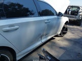 Honda Accord Sport 2.0T 1HGCV2F37JA034154 photo