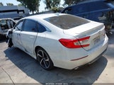 Honda Accord Sport 2.0T 1HGCV2F37JA034154 снимка