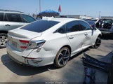 Honda Accord Sport 2.0T 1HGCV2F37JA034154 photo
