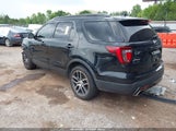 Ford Explorer Sport 1FM5K8GT8HGC27692 снимка