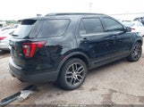 Ford Explorer Sport 1FM5K8GT8HGC27692 снимка