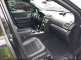Ford Explorer Sport 1FM5K8GT8HGC27692 снимка