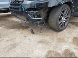 Ford Explorer Sport 1FM5K8GT8HGC27692 снимка
