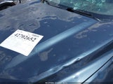 GMC Acadia Fwd Slt 1GKKNMLS7LZ184971 photo