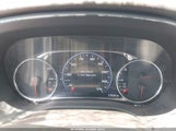 GMC Acadia Fwd Slt 1GKKNMLS7LZ184971 fotografie