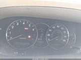 Toyota Avalon Limited 4T1BK36B16U091130 снимка