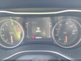 Jeep Cherokee Latitude 4X4 1C4PJMCB7KD468870 снимка