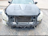 Infiniti G37X JN1CV6ARXDM759030 снимка