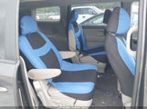 KIA SEDONA LX KNDMB5C1XF6020713 photo