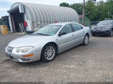 Chrysler 300M 2C3HE66GX1H606273 снимка