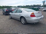 Chrysler 300M 2C3HE66GX1H606273 снимка
