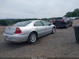 Chrysler 300M 2C3HE66GX1H606273 снимка