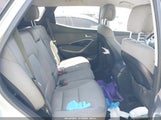Hyundai Santa Fe Sport 2.4L 5XYZU3LB8GG370448 fotografie