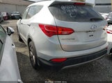 Hyundai Santa Fe Sport 2.4L 5XYZU3LB8GG370448 photo