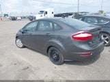 FORD FIESTA SE 3FADP4BE9FM161178 снимка