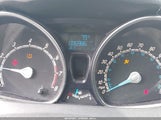 FORD FIESTA SE 3FADP4BE9FM161178 снимка