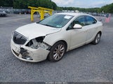 BUICK VERANO CONVENIENCE GROUP 1G4PR5SK0F4192985 снимка