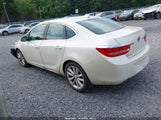 BUICK VERANO CONVENIENCE GROUP 1G4PR5SK0F4192985 снимка