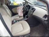 BUICK VERANO CONVENIENCE GROUP 1G4PR5SK0F4192985 снимка