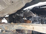 Nissan Sentra Sv 3N1AB7AP5JY256079 снимка