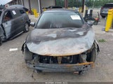 Nissan Sentra Sv 3N1AB7AP5JY256079 снимка