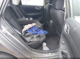 Nissan Sentra Sv 3N1AB7AP5JY256079 снимка