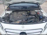 Mercedes-Benz Gla 250 4Matic WDCTG4GB1HJ309872 photo
