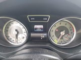 Mercedes-Benz Gla 250 4Matic WDCTG4GB1HJ309872 fotografie