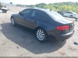 Audi A4 2.0T Premium WAUAFAFL7EN031182 снимка