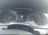 Audi A4 2.0T Premium WAUAFAFL7EN031182 снимка