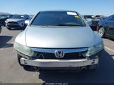 Honda Civic Lx 1HGFA16547L114447 снимка